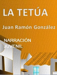 la cueva de los cuentos