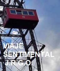 la cueva de los cuentos