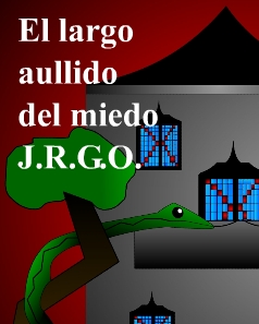 LA CUEVA DE LOS CUENTOS