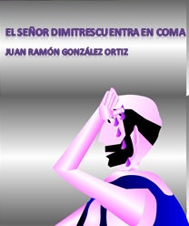 la cueva de los cuentos