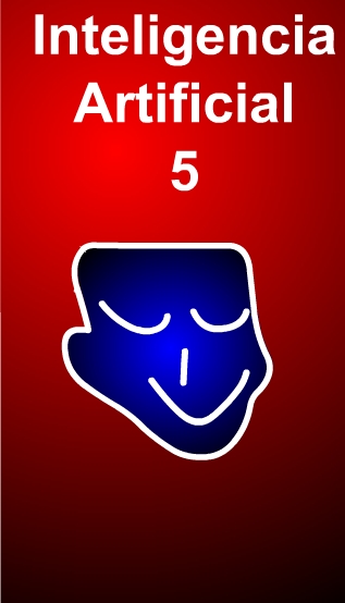 inteligencia artificial