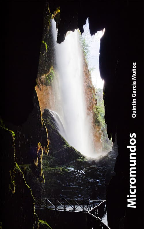 la cueva de los cuentos