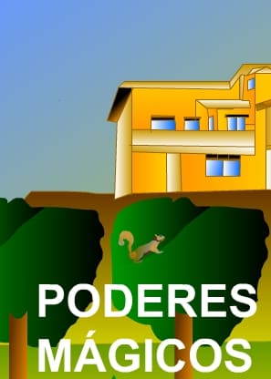 LA CUEVA DE LOS CUENTOS 