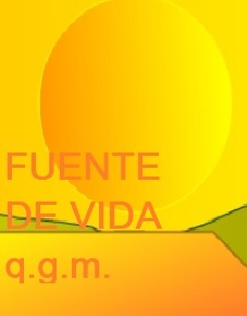 LA CUEVA DE LOS CUENTOS
