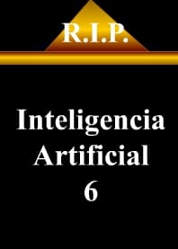 la cueva de los cuentos