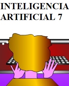 la cueva de los cuentos