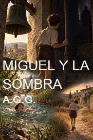 LA CUEVA DE LOS CUENTOS
