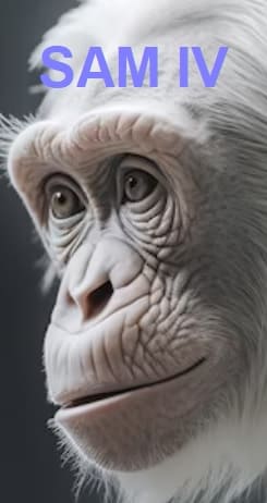 LA CUEVA DE LOS CUENTOS