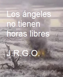 la cueva de los cuentos